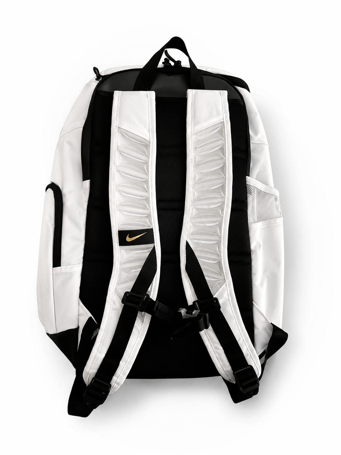 Nike Elite Kuprinė