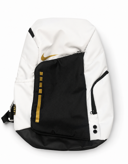 Nike Elite Kuprinė