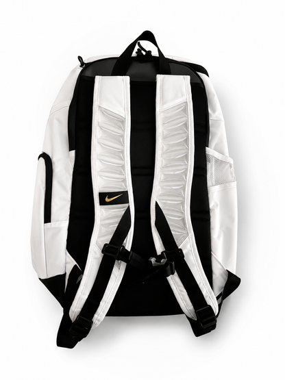 Nike Elite Kuprinė