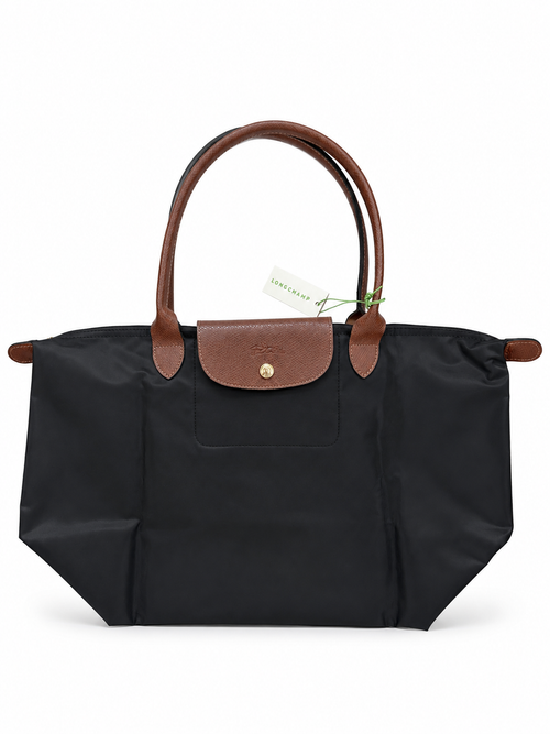Lonchamp Tote Bag