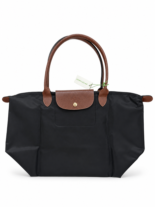 Lonchamp Tote Bag