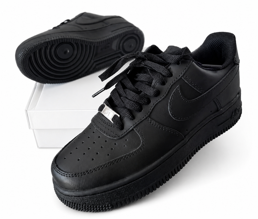 Nike Air Force 1         ‎