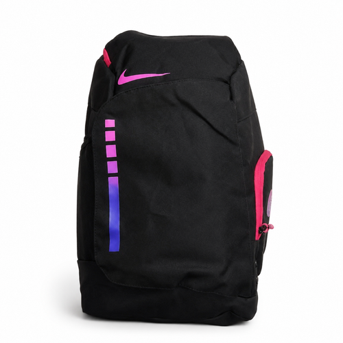 Nike Elite Kuprinė