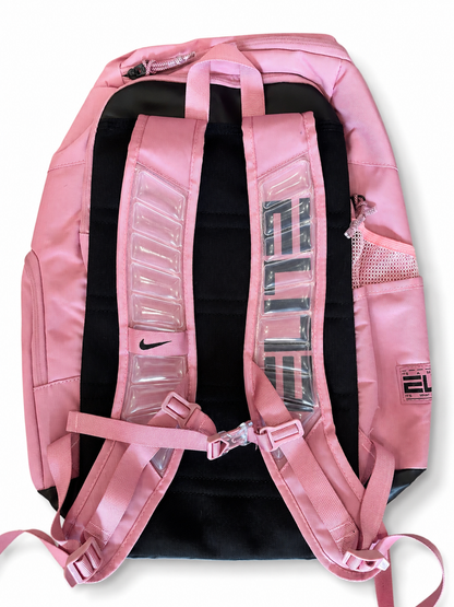 Nike “Elite” BackPack