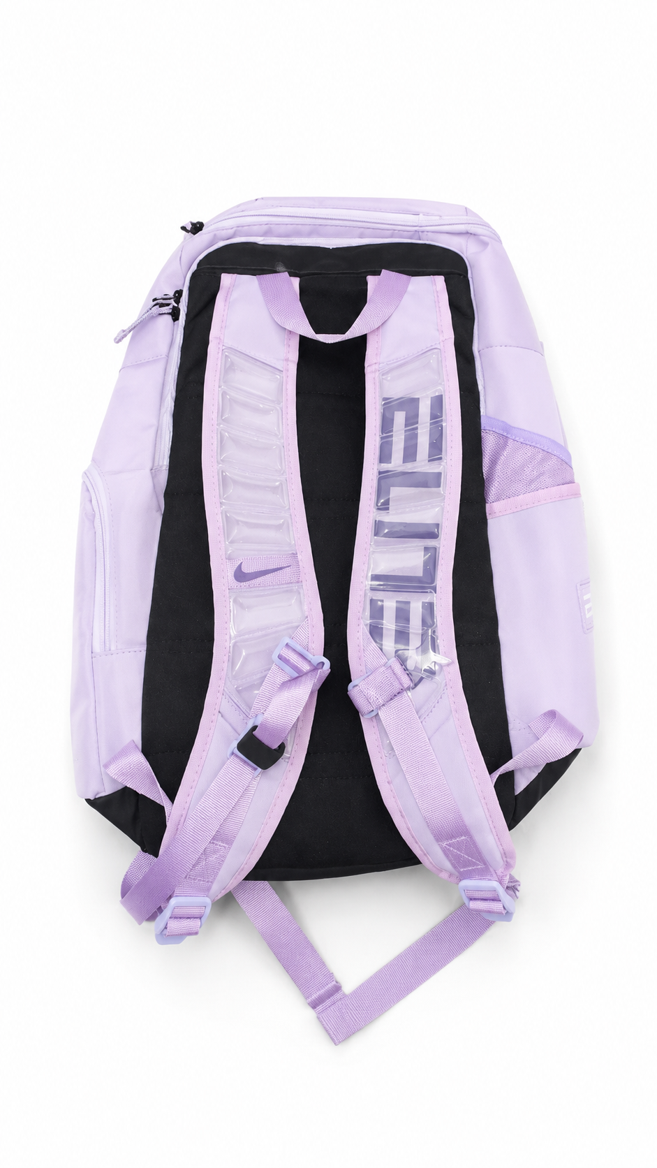 Nike Elite Kuprinė