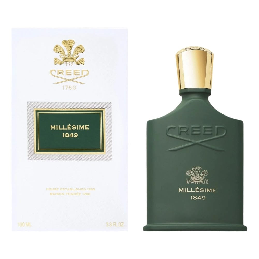 Creed Millésime 1849 Eau de Parfum