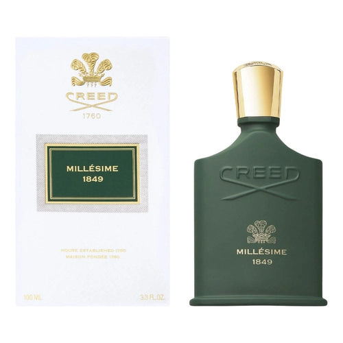 Creed Millésime 1849 Eau de Parfum