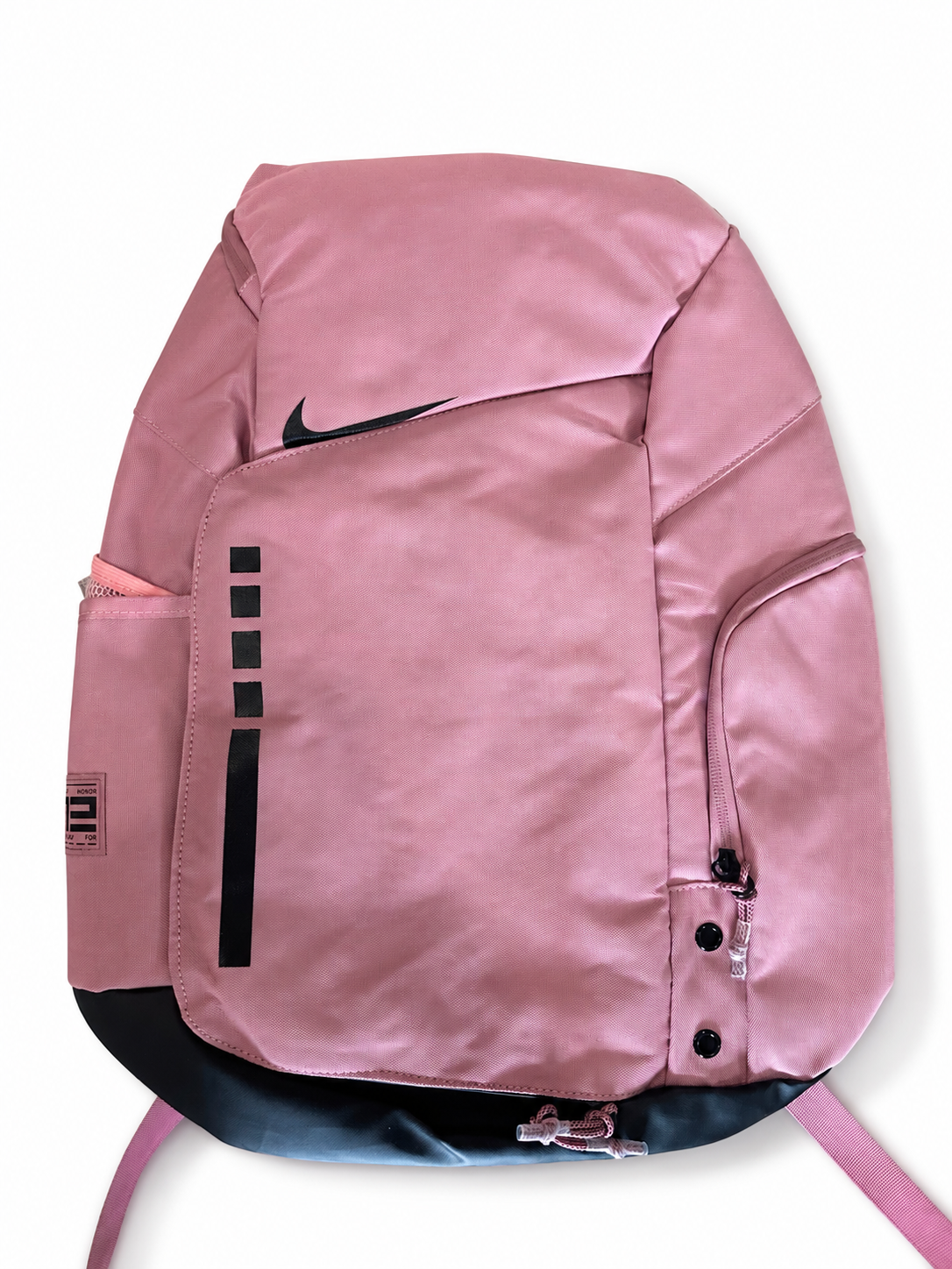 Nike “Elite” BackPack