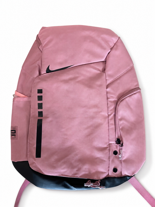 Nike “Elite” BackPack