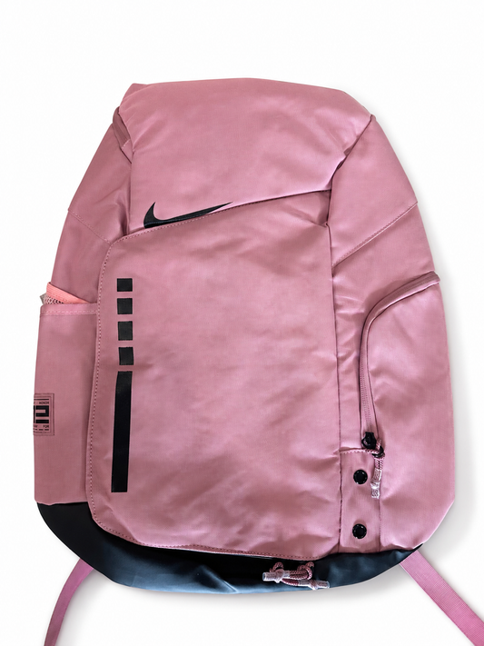 Nike “Elite” BackPack