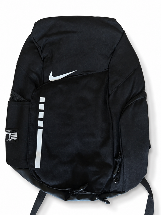 Nike “Elite” BackPack