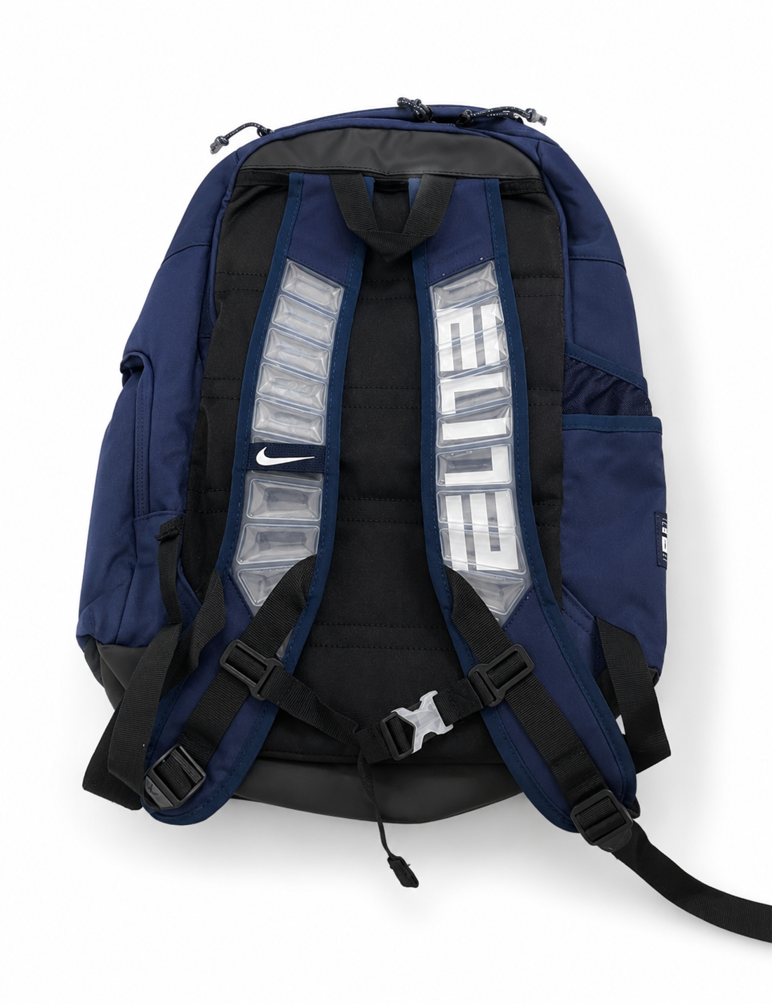 Nike Elite Kuprinė