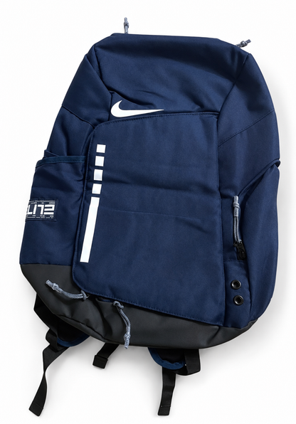 Nike Elite Kuprinė