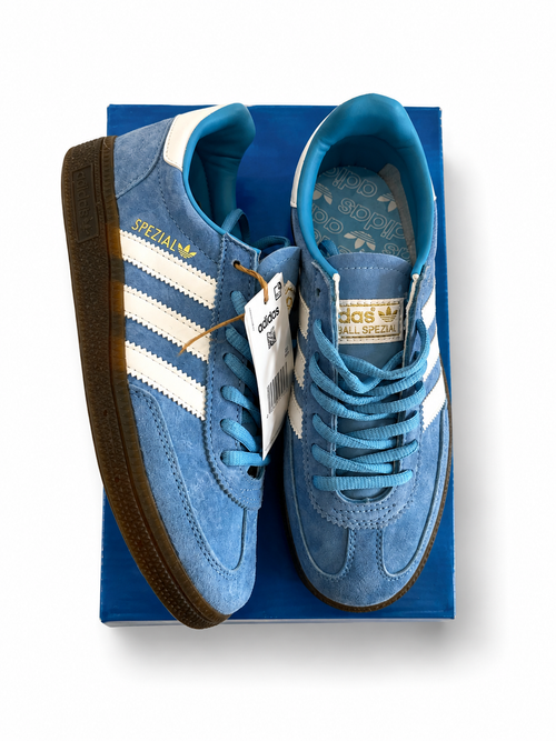 Adidas Handball “Spezial”