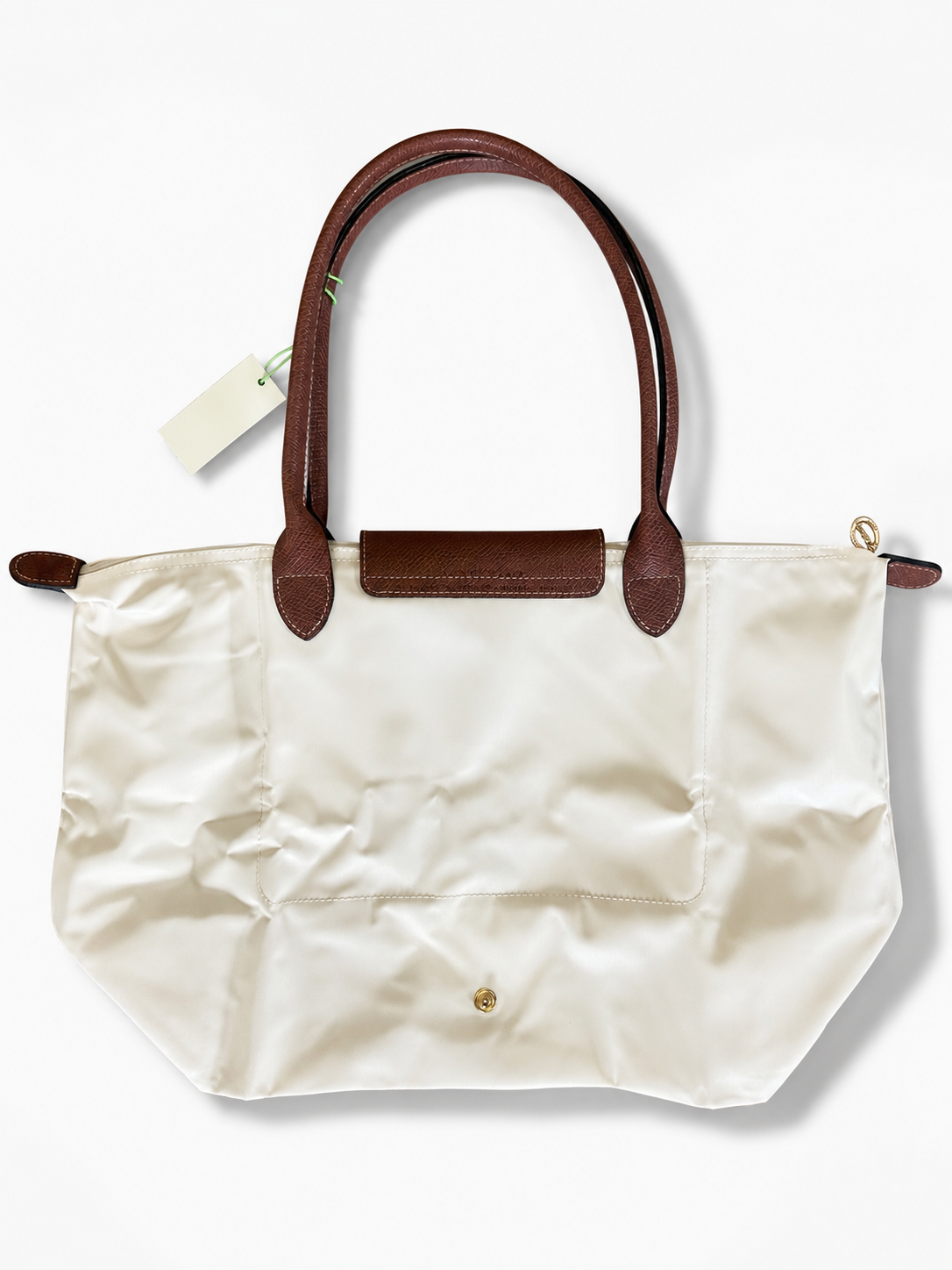 Longchamp Bag