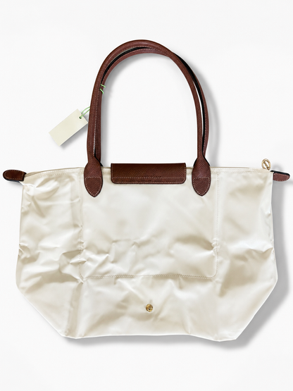 Longchamp Bag