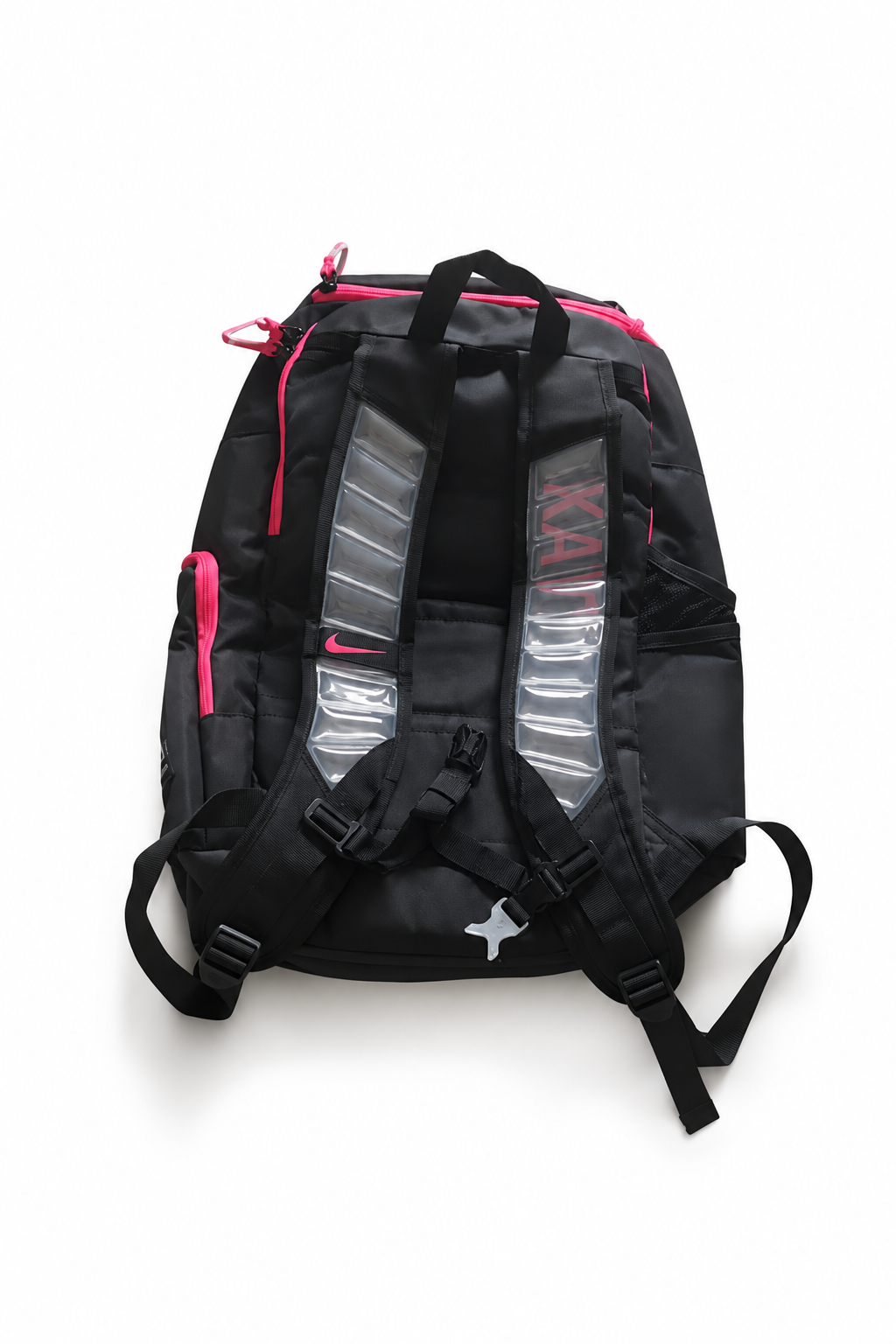 Nike Elite Kuprinė
