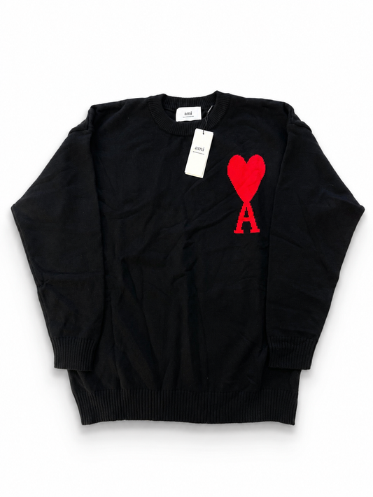 AMl Sweater
