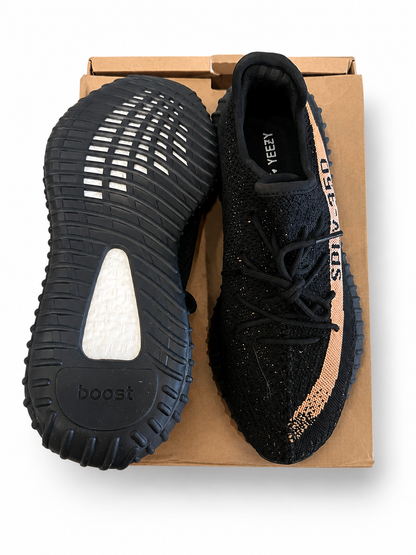Yeezy 350 V2 “Copper”