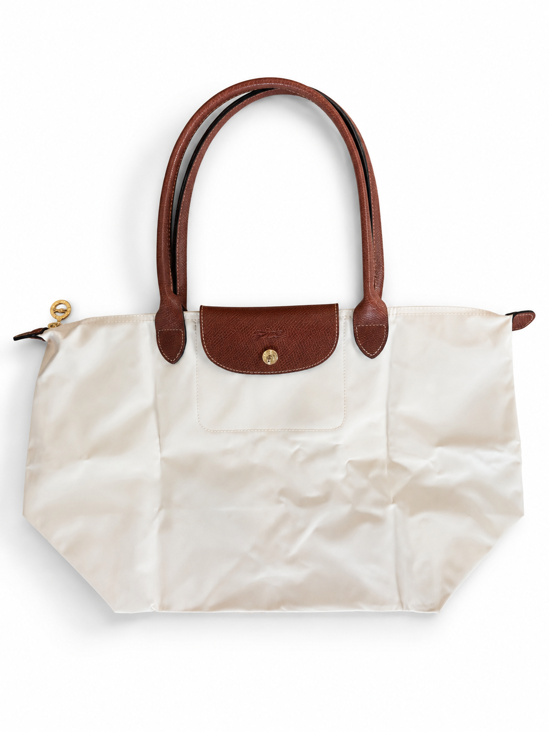 Longchamp Bag