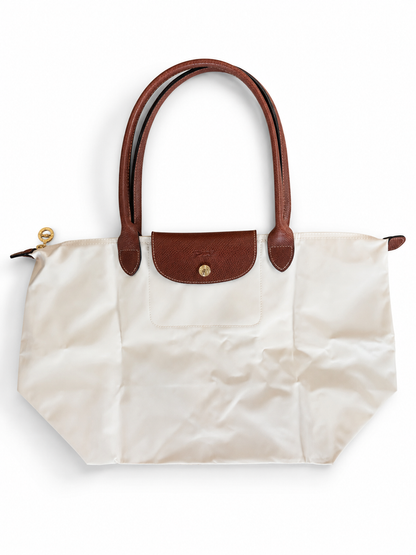 Longchamp Bag