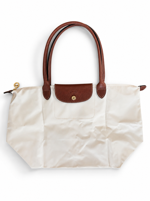 Longchamp Bag