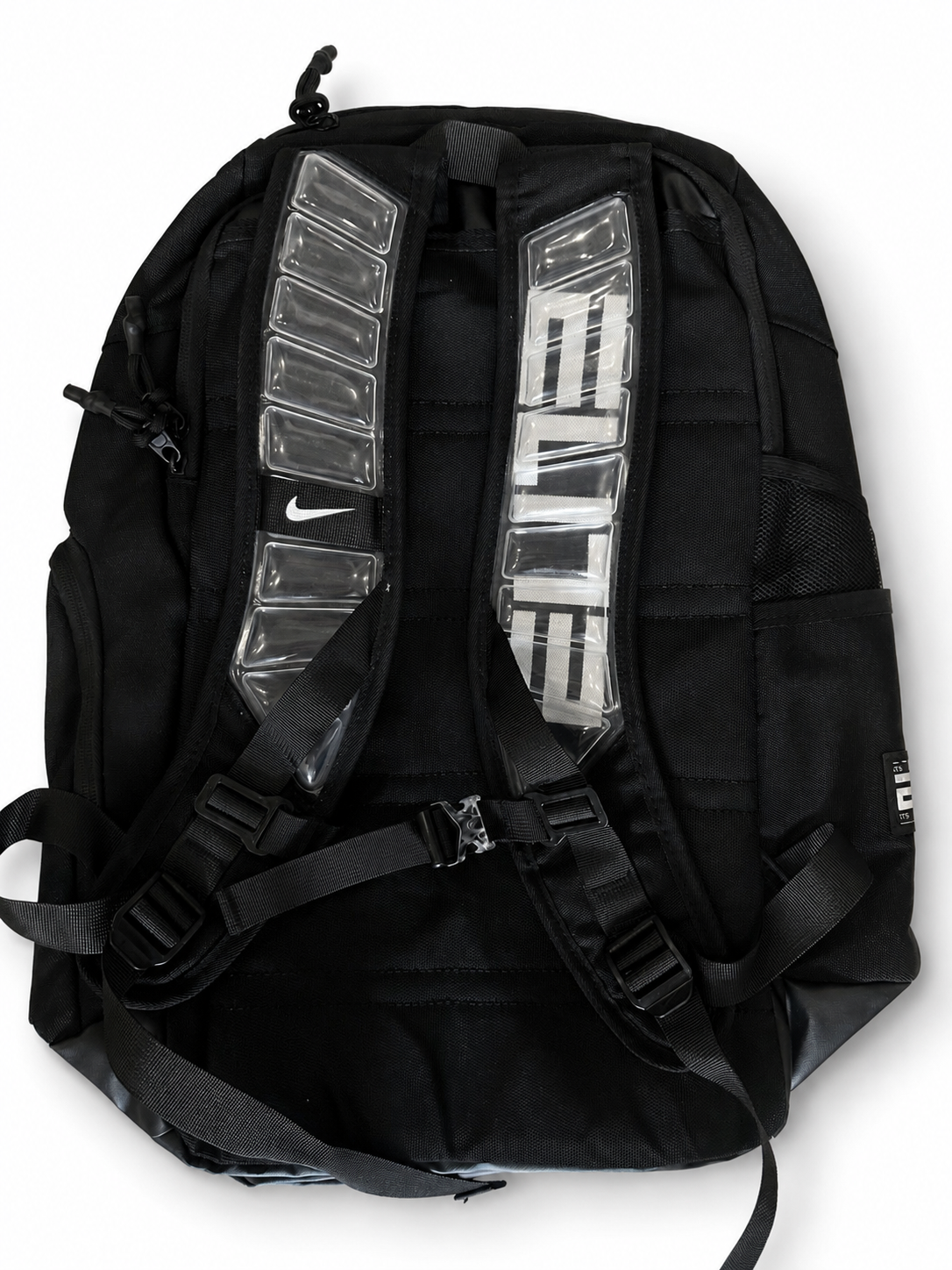 Nike “Elite” BackPack