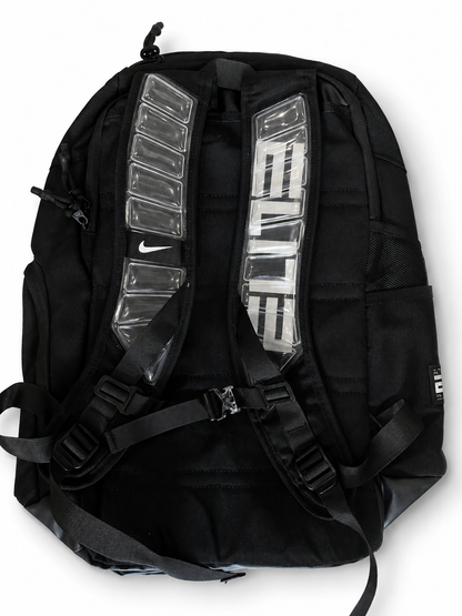 Nike “Elite” BackPack