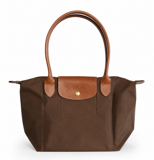 Lonchamp Bag