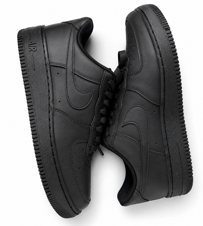 Nike Air Force 1         ‎