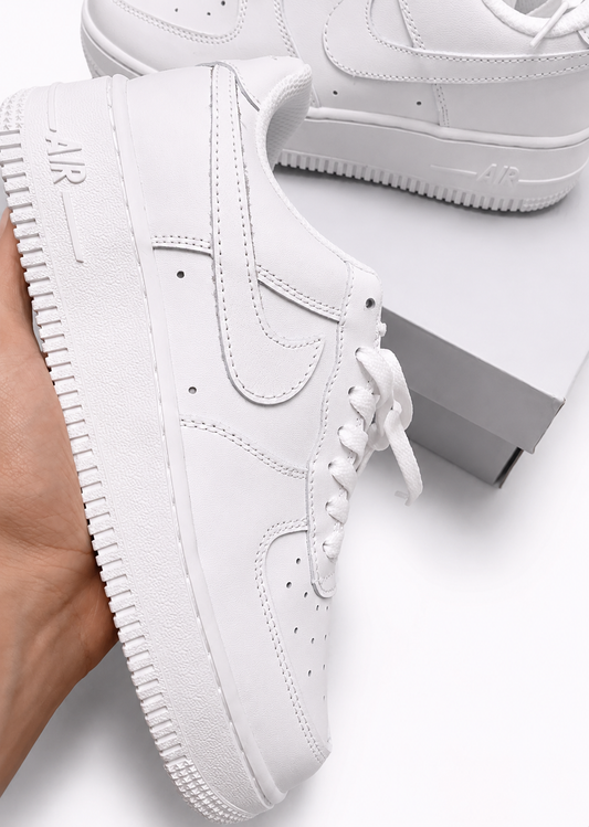 Nike Air Force 1         ‎