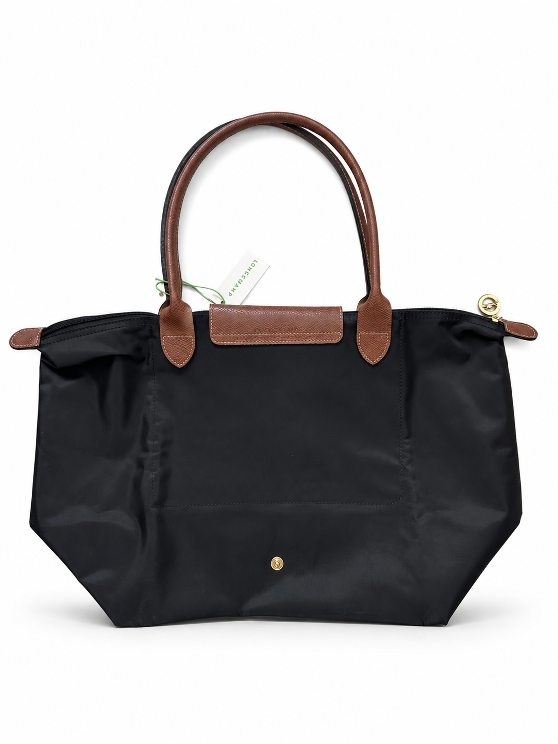 Lonchamp Tote Bag