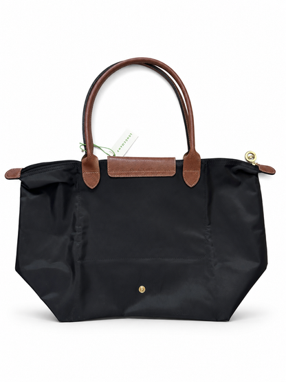 Lonchamp Tote Bag