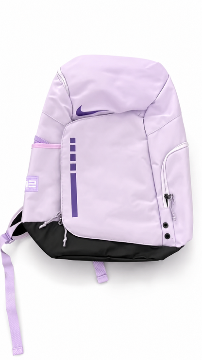 Nike Elite Kuprinė
