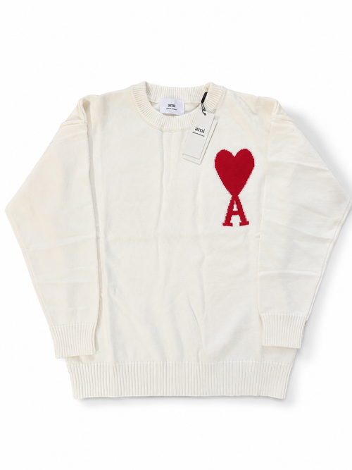 AMl Sweater