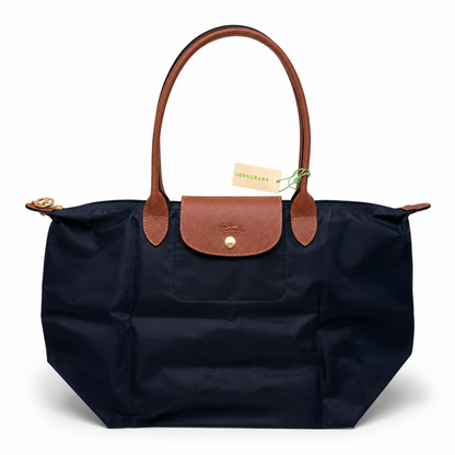 Longchamp Tote Bag