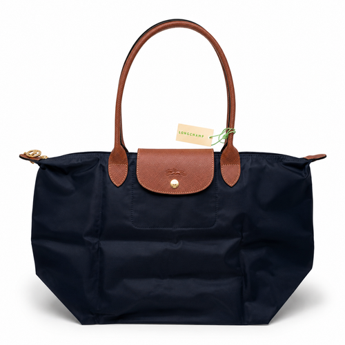 Longchamp Tote Bag