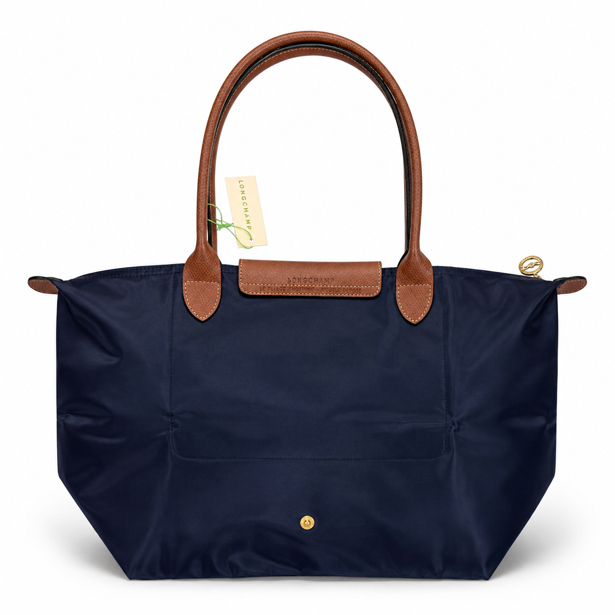 Longchamp Tote Bag