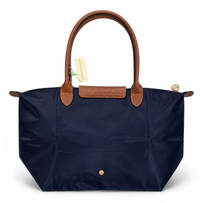 Longchamp Tote Bag